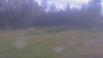 Ski klub RD Rýmařov