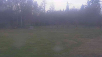 Ski klub RD Rýmařov