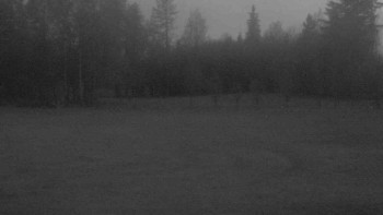 Ski klub RD Rýmařov