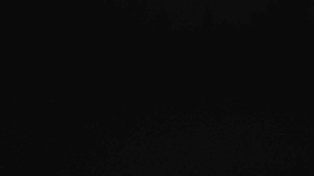 Ski klub RD Rýmařov