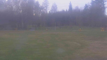 Ski klub RD Rýmařov