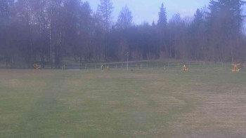 Ski klub RD Rýmařov