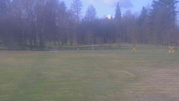 Ski klub RD Rýmařov