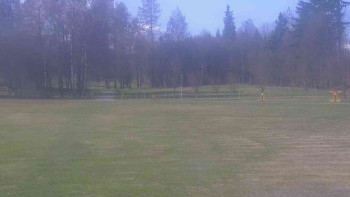 Ski klub RD Rýmařov