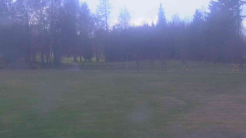 Ski klub RD Rýmařov