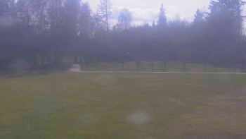 Ski klub RD Rýmařov