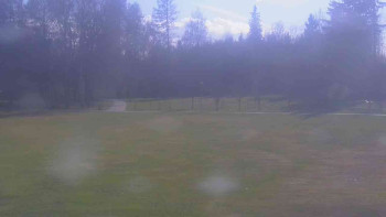 Ski klub RD Rýmařov