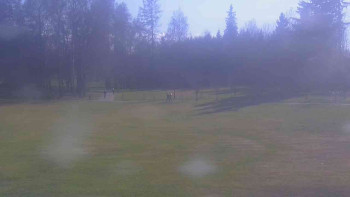 Ski klub RD Rýmařov