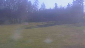 Ski klub RD Rýmařov