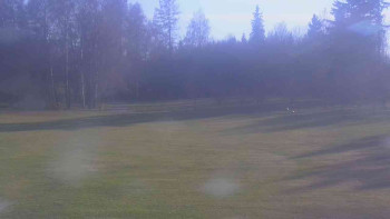 Ski klub RD Rýmařov