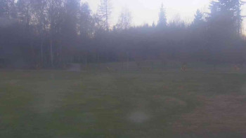 Ski klub RD Rýmařov