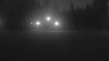 Ski klub RD Rýmařov