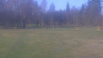 Ski klub RD Rýmařov