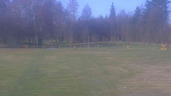 Ski klub RD Rýmařov