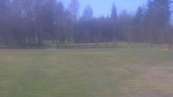 Ski klub RD Rýmařov