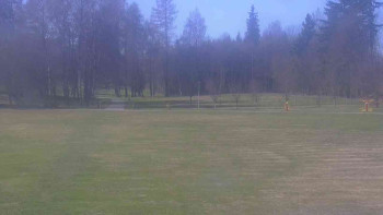 Ski klub RD Rýmařov