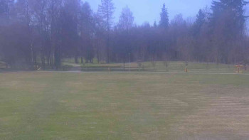 Ski klub RD Rýmařov