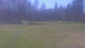 Ski klub RD Rýmařov