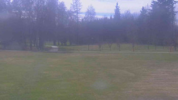 Ski klub RD Rýmařov