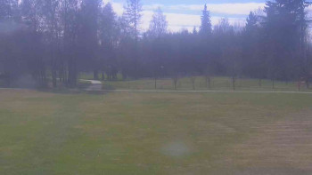 Ski klub RD Rýmařov