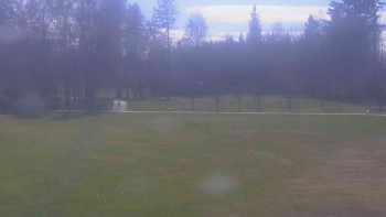 Ski klub RD Rýmařov