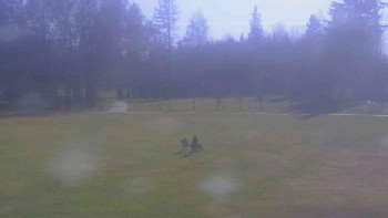 Ski klub RD Rýmařov