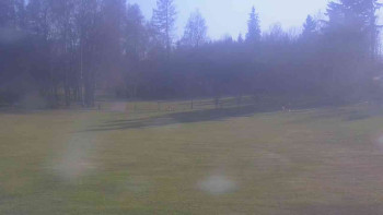 Ski klub RD Rýmařov