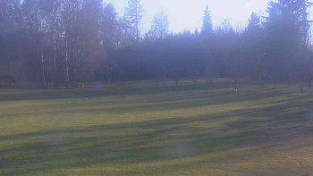 Ski klub RD Rýmařov