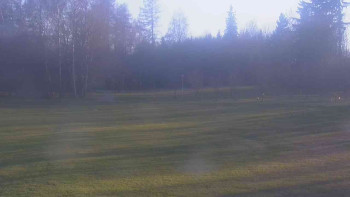 Ski klub RD Rýmařov