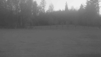 Ski klub RD Rýmařov