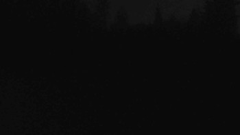 Ski klub RD Rýmařov