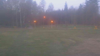 Ski klub RD Rýmařov