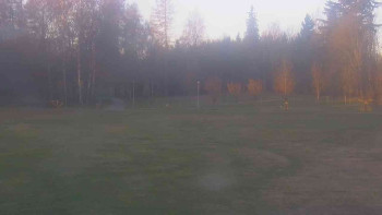 Ski klub RD Rýmařov