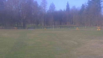 Ski klub RD Rýmařov