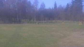 Ski klub RD Rýmařov