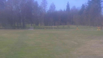 Ski klub RD Rýmařov