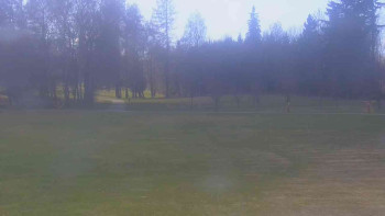 Ski klub RD Rýmařov