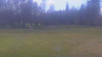 Ski klub RD Rýmařov