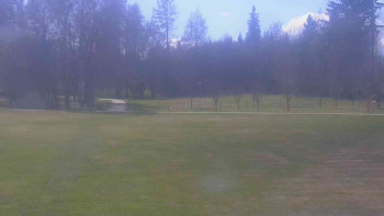 Ski klub RD Rýmařov