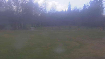 Ski klub RD Rýmařov