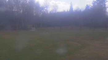 Ski klub RD Rýmařov