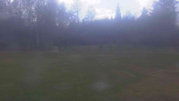 Ski klub RD Rýmařov