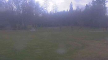 Ski klub RD Rýmařov