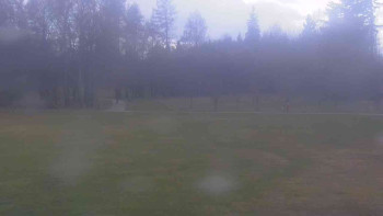 Ski klub RD Rýmařov