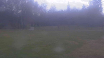 Ski klub RD Rýmařov