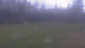 Ski klub RD Rýmařov