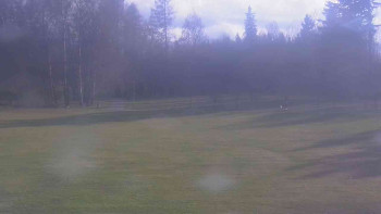 Ski klub RD Rýmařov