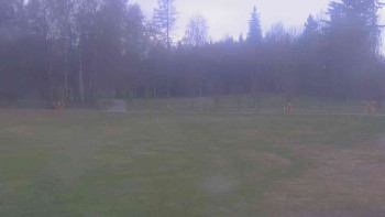 Ski klub RD Rýmařov