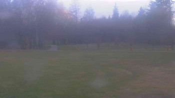 Ski klub RD Rýmařov