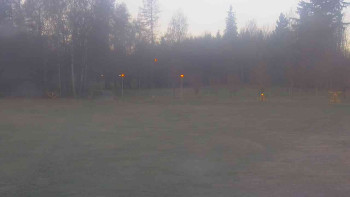 Ski klub RD Rýmařov